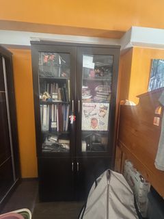 (Category: ) located in . Submitted by lilylai (Listing ID 1452194574, Image 1). Description: .