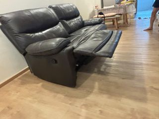 (Category: ) located in . Submitted by lovegreatdeals (Listing ID 1452135778, Image 1). Description: .