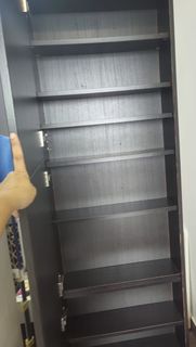 (Category: ) located in . Submitted by eynby (Listing ID 1452252368, Image 1). Description: .