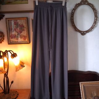 (Category: ) located in . Submitted by my.styleph (Listing ID 1452122411, Image 1). Description: .