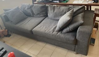 (Category: ) located in . Submitted by dsv22 (Listing ID 1452161879, Image 1). Description: .