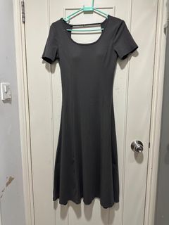 （分類：）位於 。 由 inimeg 提交（商品編號 1452193651，圖片 1）。簡介： 。