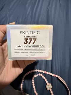 (Kategori: ) berada di . Dikirim oleh ems1925 (ID iklan 1452135991, Gambar 1). Deskripsi: .