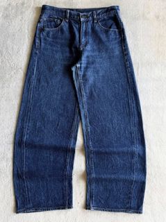 (Category: ) located in . Submitted by awishthrift (Listing ID 1452180542, Image 1). Description: .