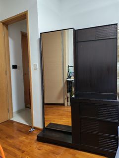 (Category: ) located in . Submitted by kalpana.707 (Listing ID 1452153224, Image 1). Description: .
