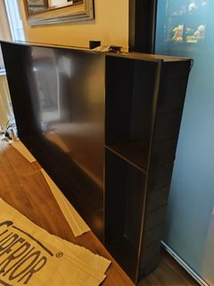 (Category: ) located in . Submitted by boldwater.71d1cc (Listing ID 1452126419, Image 1). Description: .