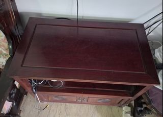 (Category: ) located in . Submitted by jcheong (Listing ID 1452232694, Image 1). Description: .