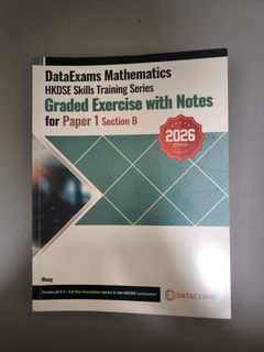 （分類：）位於 。 由 peterchan214183 提交（商品編號 1452108786，圖片 1）。簡介： 。