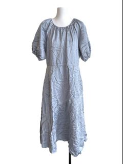 (Category: ) located in . Submitted by refashmy (Listing ID 1452307736, Image 1). Description: .