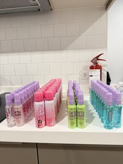 （分類：）位於 。 由 kaleung003 提交（商品編號 1452165674，圖片 1）。簡介： 。