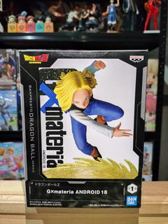 (Category: ) located in . Submitted by sagehub.collectibles (Listing ID 1452278442, Image 1). Description: .