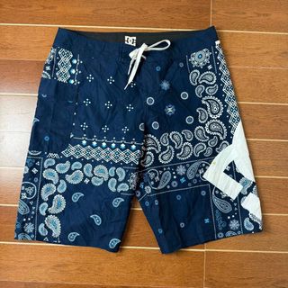 (Category: ) located in . Submitted by cmbs141022 (Listing ID 1452142717, Image 1). Description: .