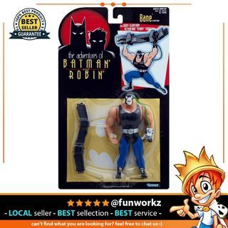 (Category: ) located in . Submitted by fun.workz (Listing ID 1452198875, Image 1). Description: .