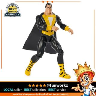 (Category: ) located in . Submitted by fun.workz (Listing ID 1452176603, Image 1). Description: .