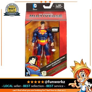 (Category: ) located in . Submitted by fun.workz (Listing ID 1452177189, Image 1). Description: .