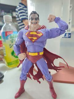 （分類：）位於 。 由 326hk 提交（商品編號 1452220130，圖片 1）。簡介： 。