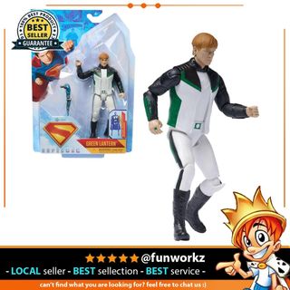 (Category: ) located in . Submitted by fun.workz (Listing ID 1452156697, Image 1). Description: .