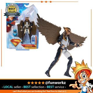 (Category: ) located in . Submitted by fun.workz (Listing ID 1452158489, Image 1). Description: .