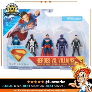 (Category: ) located in . Submitted by fun.workz (Listing ID 1452156666, Image 1). Description: .