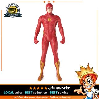 (Category: ) located in . Submitted by fun.workz (Listing ID 1452162318, Image 1). Description: .