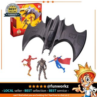 (Category: ) located in . Submitted by fun.workz (Listing ID 1452162124, Image 1). Description: .