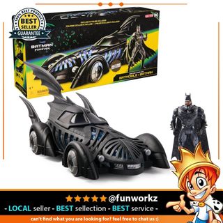 (Category: ) located in . Submitted by fun.workz (Listing ID 1452156581, Image 1). Description: .