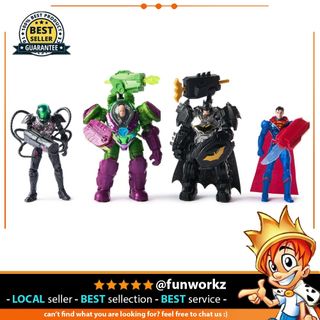 (Category: ) located in . Submitted by fun.workz (Listing ID 1452161906, Image 1). Description: .
