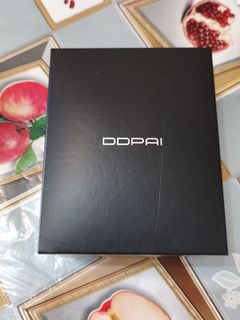 （分類：）位於 。 由 gogophone2 提交（商品編號 1452172568，圖片 1）。簡介： 。