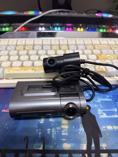 （分類：）位於 。 由 sing1211 提交（商品編號 1452298921，圖片 1）。簡介： 。