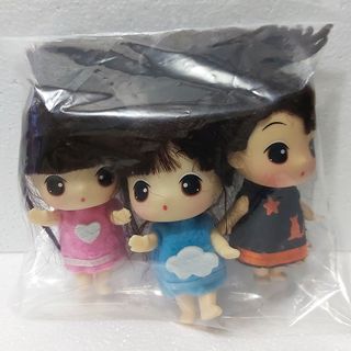 （分類：）位於 。 由 vicky9988 提交（商品編號 1452176120，圖片 1）。簡介： 。