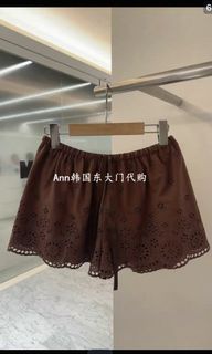 （分類：）位於 。 由 jellycatishere 提交（商品編號 1452252324，圖片 1）。簡介： 。