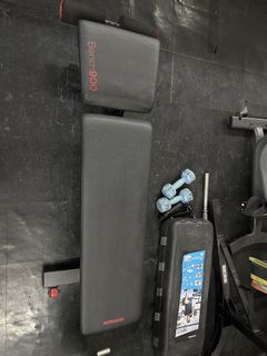 （分類：）位於 。 由 TK__Kwan 提交（商品編號 1452155689，圖片 1）。簡介： 。