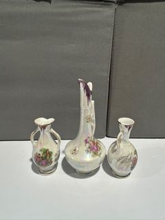 (Category: ) located in . Submitted by ssvpshopkatong (Listing ID 1452240707, Image 1). Description: .