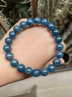 (Category: ) located in . Submitted by crystal_gem_world (Listing ID 1452227121, Image 1). Description: .