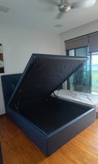 (Category: ) located in . Submitted by hongyangsg (Listing ID 1452156696, Image 1). Description: .