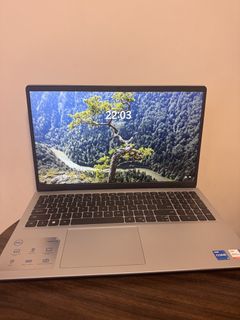 （分類：）位於 。 由 jes_lux 提交（商品編號 1452268282，圖片 1）。簡介： 。