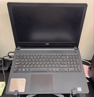 (Category: ) located in . Submitted by smart.guy (Listing ID 1452121493, Image 1). Description: .