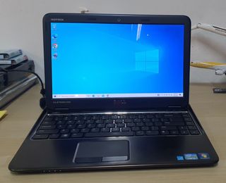 (Category: ) located in . Submitted by azzaar (Listing ID 1452137772, Image 1). Description: .
