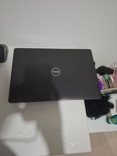 (Kategori: ) berada di . Dikirim oleh jmsdrmn (ID iklan 1452190830, Gambar 1). Deskripsi: .