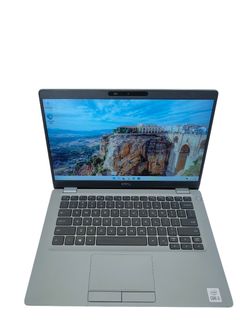 Dell Laptops by Flikgear Collection item 1