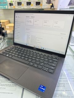 （分類：）位於 。 由 kinger_digital 提交（商品編號 1452192313，圖片 1）。簡介： 。