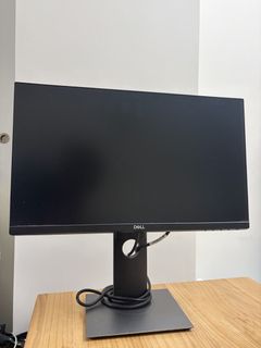 （分類：）位於 。 由 nicklimmm 提交（商品編號 1452171807，圖片 1）。簡介： 。