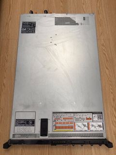 （分類：）位於 。 由 steven_a 提交（商品編號 1452241354，圖片 1）。簡介： 。