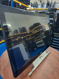 (Category: ) located in . Submitted by unic.computer.accessories (Listing ID 1452207642, Image 1). Description: .