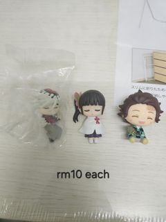 (Category: ) located in . Submitted by jiaweic96 (Listing ID 1452118157, Image 1). Description: .