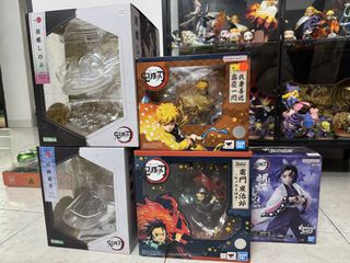 (Category: ) located in . Submitted by hooi96 (Listing ID 1452169125, Image 1). Description: .