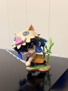 （分類：）位於 。 由 bananayeah 提交（商品編號 1452157020，圖片 1）。簡介： 。