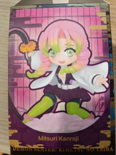 (Category: ) located in . Submitted by mochi.lai (Listing ID 1452263509, Image 1). Description: .