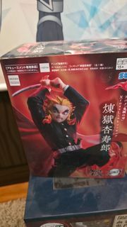(Category: ) located in . Submitted by akane_shiro (Listing ID 1452195154, Image 1). Description: .