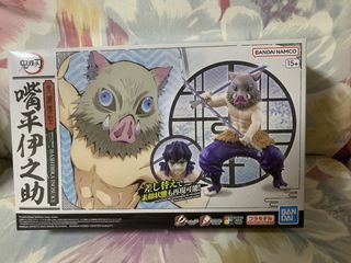 (Category: ) located in . Submitted by aiyoguy (Listing ID 1452278051, Image 1). Description: .